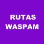 icon Rutas Waspam()