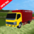 icon Truck Canter Offroad Simulator(Kamyon Canter Offroad Simülatörü
) 1.0