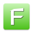icon Fair VPN(FAIR VPN) 3.1.0