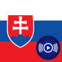 icon SK Radio(SK Radyo - Slovak radyolar
)