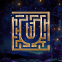 icon Untold (Anlatılmamış
)
