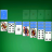 icon Solitaire 1.82