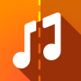 icon Ringtone Maker Wiz (Ringtone Maker Wiz
)