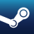 icon Steam(Buhar) 3.9.1