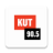 icon KUT(KUT 90.5 Austinnin NPR İstasyonu) 4.6.6