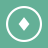 icon FitMindset(FitMindset meditacije ve vježbe) 1.0.5
