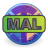 icon Mallorca Map(Mayorka Çevrimdışı Şehir Haritası) 7.0.0