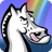 icon TROYIS(TROYIS ™ Knight Bulmaca Yarışması) 2.1.6