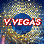 icon Vegas(Vegas: Sıcak Bonuslar Kazanın
)