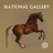 icon National Gallery(Ulusal Galeri Buddy) NatGallery 2.10.465