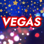 icon Vegaslarge bonuses(Vegas - büyük bonuslar
)
