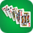 icon Solitaire Collection(Solitaire Koleksiyonu
) 1.0.18
