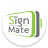 icon SignMate(SignMate - Dijital Tabela) 8.4.10