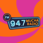 icon Mucha Radio FM 947(Mucha Radyo FM 947 (Müzik açık)