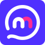 icon Mako - Live Streams&Chat (Mako - Canlı YayınlarSohbet)
