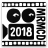 icon MRMCD 2018 Schedule(MRMCD 2023 takvimi) 1.35.0 (MRMCD Edition)