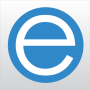 icon Eworks Manager (Eworks Yöneticisi)