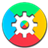 icon Play Store Update(Play Store Güncelleme
) 1.0.7
