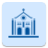 icon St. Peter(Peter Parish) 5.4.0