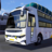 icon CityBusGame(Euro Bus Simulator Çevrimdışı
) 0.7