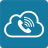 icon Softphone(SessionCloud SIP Softphone) 2.4.5