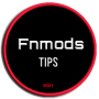 icon Fnmods(Fnmods Esp GG Kılavuzu 2021
)