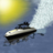 icon Absolute RC Boat Sim(Mutlak rc tekne sim) 3.48