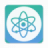 icon Physics Formulas(Fizik Formülleri Lite) 5.1.3