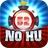 icon NoHu52(No Hu 52- Oyun Danh Bai Online
) 1.0
