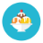 icon Ice Cream Recipes(Dondurma Tarifleri) 24.5.0