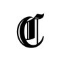 icon The Courier (The Courier
)