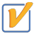 icon Levoo(Levoo - Deliverer) 1.8.5
