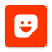 icon Sticker.style(HD StickerPack WAStickersApps) 1.3.38.3