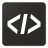 icon Code Editor(Kodu Düzenleyicisi - Derleyici ve IDE
) 0.9.5