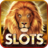 icon Lion Run Slots(Aslan Koşusu | Yuvaları Ücretsiz) 2.0