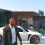 icon Tips For Grand City Theft Autos Tricks 2021 (için Grand City Theft Autos Püf Noktaları İçin İpuçları 2021
)