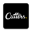 icon Cutters(Cutters - Daha Akıllı Saç Kesimleri) 2.3.2