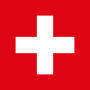 icon Polizei Schweiz(Polizei Schweiz
)