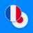 icon FR-JA Dictionary(Fransızca-Japonca Sözlük) 2.7.5