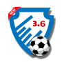 icon Futebol Da Hora 3.6 walkthrough (Futebol Da Hora 3.6 örnek
)