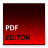 icon Editor pdf(PDF DÜZENLE VE DEĞİŞTİR) 1.0.63