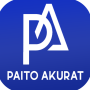 icon PAITO AKURAT(Paito Akurat)