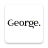 icon George(George ASDA'da : Moda ve Ev
) 1.0.48