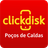icon clickdisk.app5(Tıkla ve Diskle - Poços de Caldas) 349.0.0