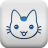icon Cat Sounds and Ringtones(Kedi Sesleri ve Zil Sesleri) 4.1