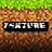 icon Textures for Minecraft PE 1.0.9
