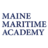 icon MaineMaritime(Maine Denizcilik Akademisi Mobile) 1.6