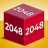 icon Chain Cube(Chain Cube 2048: 3D birleştirme oyunu) 1.72.07