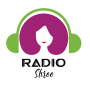 icon Radio Shree (Radyo Shree)