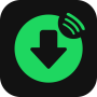 icon MusicDownloader(MP3 İndirici - Müzik Çalar)
